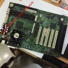 1PCS USED Electronics for Imaging PN:45005316 via DHL or Fedex fast shipping picture