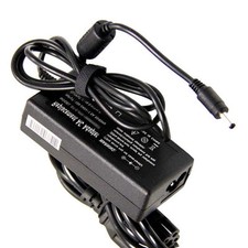 For Dell Inspiron 20 3059 W15B003 All-in-One Desktop AC Power Adapter Charger  picture
