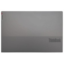 5CB1B34809 New For ThinkBook 15 G2 G3 ITL ARE Top Case LCD Back Cover picture