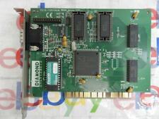 Diamond 23030066-203 Stealth 64DRAM PCI Video Card picture