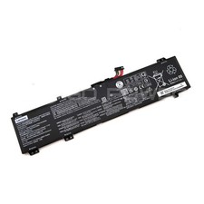 Genuine Battery L22B4PC2 L22C4PC2 L22D4PC2 For Lenovo Legion Slim5 16APH8 16IRH8 picture