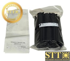 FGS-ACC-LPRL COMMSCOPE/TE/ADC FIBRGUIDE RADIUS LIMITER LOW PROFILE KIT OF 20 NEW picture