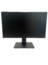 KOORUI 22inch Gaming Monitor Great Condition Comes With Cables picture