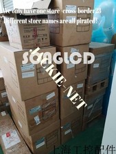 New 8.5020.0010.1024.S200 encoder picture