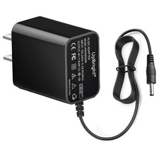 AC Adapter 4 Hallmark Keepsake Merry Christmas, Charlie Brown The Peanuts Gang picture