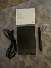 Inspiroy H420 picture