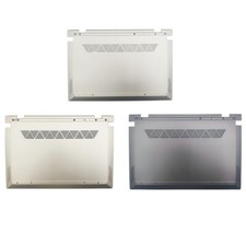 bottom cover base case for HP 13 ENVY 13-AQ TPN-W144 L53359-001 picture