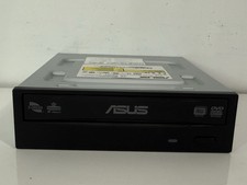 ASUS - DRW-24F1ST – Internal DVD Writer 24X SATA picture