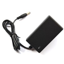 24V 1.5A AC Adapter Power for Logitech WingMan Force 3D USB Joystick J-UC10 picture