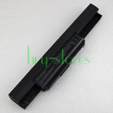 Battery for ASUS X53E X53Q X53S X53Sa X53Sc Notebook A32-K53 picture