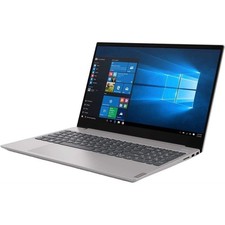 Lenovo IdeaPad S340-15API 15.6