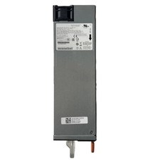 Power Supply 1100W for Dell F308V PowerConnect Networking POE N3048P N3132PX-ON picture