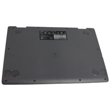 13NX01Q1AP0401 Asus Bottom Base Cover Chromebook C223NA-DH02-GR 