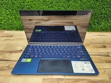 ASUS ZenBook UX434F 14
