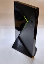 Vertical Stand for Nvidia shield picture
