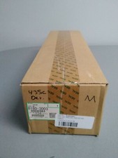 Genuine Ricoh B180-3003 Magenta Developer Unit, Aficio 3228C, 3235C,3245C Sealed picture