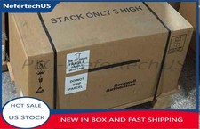 1PCS NEW 20BD034A3AYNAEC0 Via DHL or Fedex US Free Tax picture