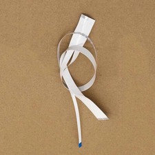 1set carriage sensor printer printhead cable fits for Epson ET-2800 ET-2826 picture