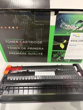 THE INNER CIRCLE PREMIUM REPLACEMENT TONER CARTRIDGE - MAGENTA picture