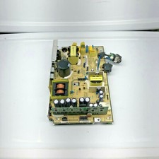 Zebra ZM400 P1046542 Industrial Printer Power Supply  picture