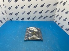 BM Mellanox EC33 2-Port 56GbE PCIe x8 QSFP FDR Server Adapter 00RX852 picture