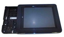 Replacement for HP LaserJet M527/577/633 Control Panel Assembly - REMA B5L47-670 picture