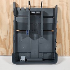 OEM🔥HP Smart Tank 7000 7300 7600 750 Paper Input Tray Replacement 4WF64-40091 picture