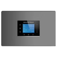 Grandstream UCM6304A Audio Series IP PBX – 4 FXS/FXO Ports, 1000-User Capacity & picture