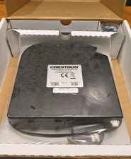 Crestron OneTouch Cable Retractor FT2A-CBLR-1T-4K-DP-HD FT2 ELEC Series HDMI picture
