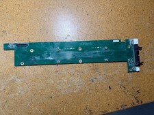 3D Systems Adapter Card Circuit Board ZPrinter 650 Projet Replacement Part picture