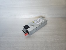 DELL DELTA DPS-550LB 550W Switching Power Supply Module  picture