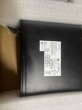 Pakedge RK-1 picture