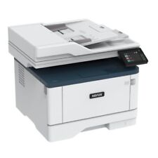 Xerox B305/DNI Wireless Monochrome Multifunction Laser Printer Copy Scan Print picture