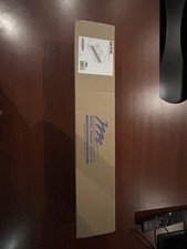 Middle Atlantic MPR Series 20 Amp Module, Controlled Stand-Alone picture