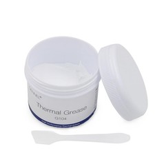 Gennel G104 100 Grams Thermal Conductive Paste, Silicone Thermal Compo picture