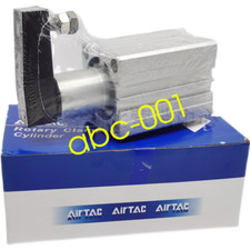 1PCS New AirTAC QCKL63X50S  Cylinder  picture