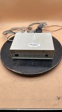 Aten CS-104 4-Port PS/2 KVM Switch Keyboard Video Mouse Sharing Device Unit picture