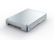 Intel Solidigm SSDPF2KX153T1N1 D7-P5520 15.36TB NVMe PCIe 4.0 X4 3D TLC U.2 SSD picture