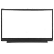 5B30S19000 New LCD Bezel Cover Screen Case TEX For Lenovo V15 G2-ITL V15 G2-ALC picture