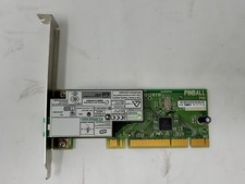 AGERE PINBALL P40 PCI Modem Card picture