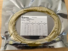 Go Foton 8DG63365ADAA 01 Fiber Optic Cable 7M MFOC-MFA/MFA-FS3-HRX-007-A New picture