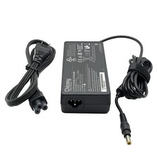 Genuine Chicony AC Adapter For MSI APACHE GE62 7RD-471CA Charger 20V 6.75A picture