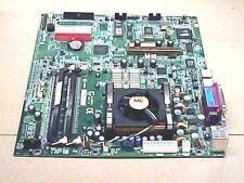 Gigabyte ATX Motherboard GA-8IEXRR-C 845E P4 S478 plus 1.8GHz CPU Fan/Heatsink picture