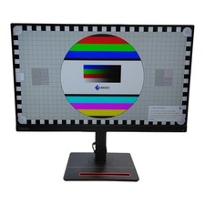 Lenovo Thinkvision T23i-20 23