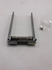 900GB Label Dell 18KYH EqualLogic 2.5