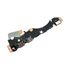 5C50S25892 - CARDPOP I/O Board For Legion Pro 5 16IAX10 (83F3000HUS) picture