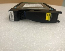 EMC UNITY D3-VS07-6000 005052437 005052437 Unity 6TB SAS 3.5'' HDD Hard Drive picture