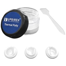 UTP-X Ultra Thermal Putty for Automotive Control Units 50g picture