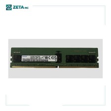 Samsung 32GB DDR4-3200AA RAM M393A4G43AB3-CWE server memory picture