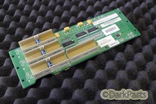 HP MSL6000 231674-001 Backplane Board 606835-002 picture